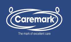 Caremark Croydon